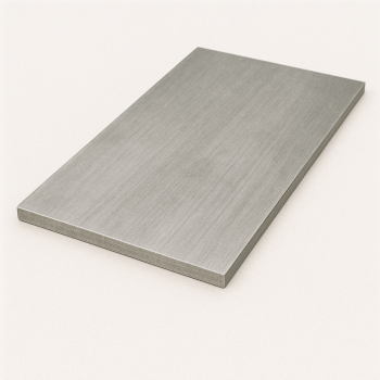 Стальной лист горячекатаный 1,2х2000 мм ст3 ГОСТ 19903-2015 в наличии в Челябинске