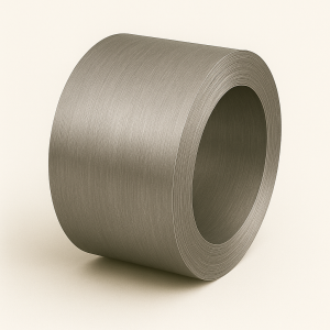 Электротехнический рулон 0,55х1000 мм 11895 ГОСТ 3836-83 в наличии в Челябинске