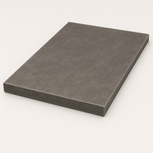 Лист конструкционный 20х1500х6000 мм г/к 40Х в наличии в Челябинске