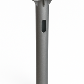 Закладная деталь фундамента ЗДФ -0,325-2,5 ОГКСф-1300-10,0 227 кг в наличии в Челябинске