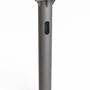 Закладная деталь фундамента ЗДФ-0,159-2,5 ОГКф-11,0 53,5 кг в наличии в Челябинске