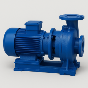 Насос морской 1Д 1250-63а 200 кВт 1450 об/мин в наличии в Челябинске