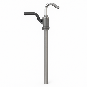 Насос бочковой винтовой погружной ОНВП2-АИР90LB8 в наличии в Челябинске