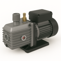 Вакуумный насос 2ELRS-12/19 250x236