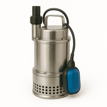 Колодезный насос NEPTUN FL60 45M в наличии в Челябинске