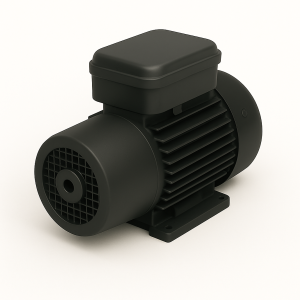 Насос опрессовочный ручной НИР-25Э в наличии в Челябинске