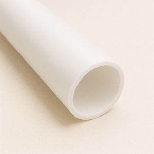 Фторопластовая трубка 2,8х0,4 мм 4Д ГОСТ 22056-76 в наличии в Челябинске