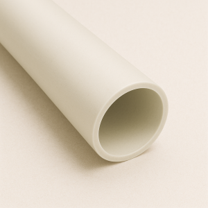 Полипропиленовая труба 110х15,1 мм PP-R ГОСТ 32415-2013 в наличии в Челябинске