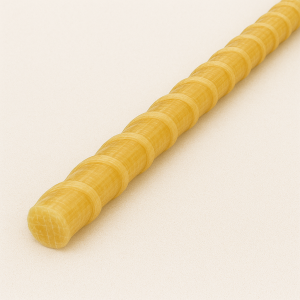 Стеклопластиковая арматура 22 мм 800 МПа АСП в наличии в Челябинске