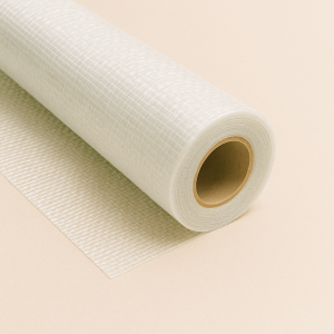 Стеклоткань конструкционная 0,27х100 мм Т-СУ(ВМ)-78 ГОСТ 19170-2001 в наличии в Челябинске