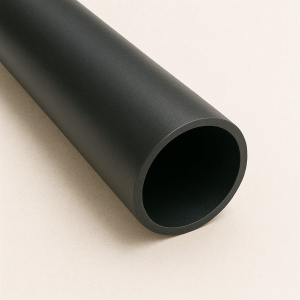 Труба ПНД безнапорная 32х2 мм SDR 17,6 ПЭ 80 в наличии в Челябинске