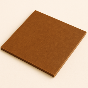 Гетинакс листовой электротехнический 2,2 мм 112 X ГОСТ 2718-74 в наличии в Челябинске