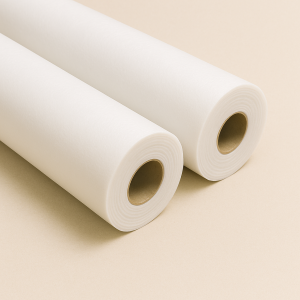 Полипропиленовые рулоны 12х0,5 мм в наличии в Челябинске