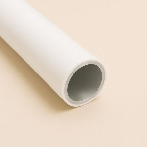 Труба металлопластик 26х3х10000 мм ГОСТ Р 53630-2015 в наличии в Челябинске