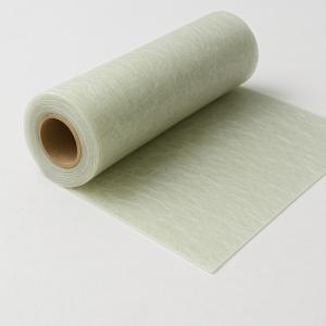 Стеклопластик рулонный РСТ-430Л в наличии в Челябинске