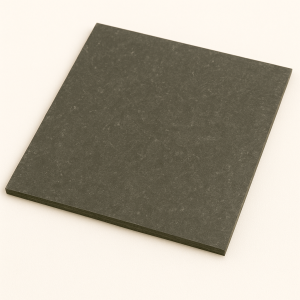 Паронит листовой кислостойкий 3х3000х1500 мм ПК ТУ 2575-295-00149363-2008 в наличии в Челябинске