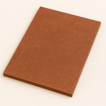 Асботекстолит конструкционный 38 мм Г ГОСТ 5-78 в наличии в Челябинске