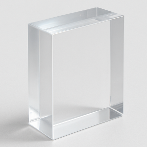 Оргстекло блок 110х600х600 мм ТОСН ГОСТ 17622-72 в наличии в Челябинске