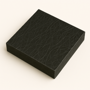 Дюростон 45х2445х1250 мм в наличии в Челябинске