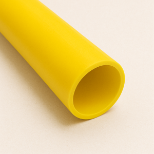 Полиэтиленовая газовая труба 125х11,4 мм SDR 11 ПЭ 80 черный в наличии в Челябинске