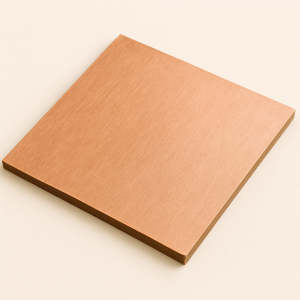 Гетинакс фольгированный двусторонний 2х2440х1040 мм ГФ-2-35Г ГОСТ 10316-78 в наличии в Челябинске