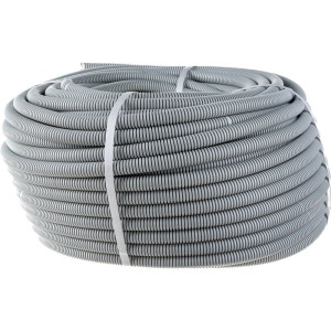 Труба гофрированная ПВХ 1200х2,8 мм DN/OD ГОСТ Р 54475-2011 в наличии в Челябинске