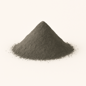 Порошок вольфрама ПВЗК ТУ 48-19-101-84 в наличии в Челябинске