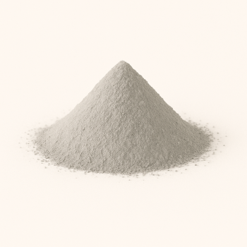 Титановый порошок 10 кг ПТМ-1 ТУ 14-22-57-92 в наличии в Челябинске