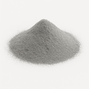 Алюминиевая пудра ПАП-1 60 кг ГОСТ 5494-95 в наличии в Челябинске