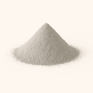 Титановый порошок ПТОМ-2 ТУ 14-22-57-92 в наличии в Челябинске