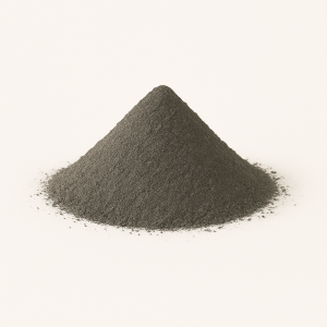 Порошок ниобия НбП-4 ГОСТ 26252-84 в наличии в Челябинске