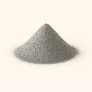 Нержавеющий порошок 40-100 мкм ПР-30Х13 в наличии в Челябинске