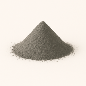 Свинцовый порошок 20 кг ПС1 ГОСТ 3778-98 в наличии в Челябинске