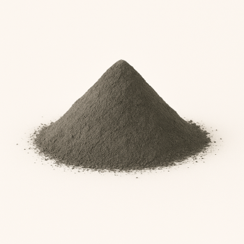 Порошок вольфрама КВГФ ГОСТ 213-83 в наличии в Челябинске