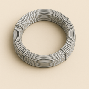 Быстрорежущая проволока 1,65 мм Р18 в наличии в Челябинске