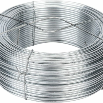 Проволока стальная углеродистая 0,32 мм ст25 ГОСТ 17305-91 в наличии в Челябинске