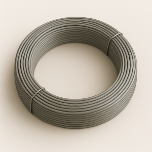 Проволока свинцовая C3 1,6 мм в наличии в Челябинске