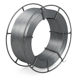 Сварочная проволока флюсовая 1.2 мм Св-10Г2 ГОСТ 2246-70