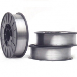 Проволока низколегированная 8 мм 12ГС в наличии в Челябинске