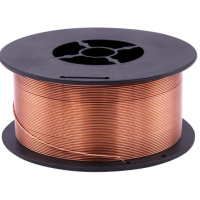 Омедненная проволока 2 мм Св-08Г2С ГОСТ 2246-70