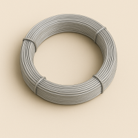 Быстрорежущая проволока 1,2 мм Р18