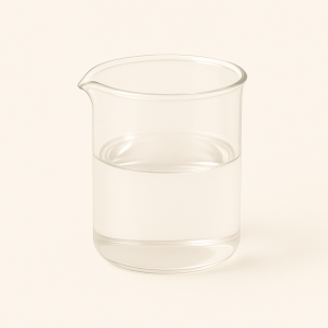 Хлорная кислота 1,5 кг в наличии в Челябинске