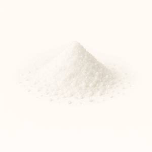 Нитрат алюминия 20 кг ГОСТ 3757-75 в наличии в Челябинске