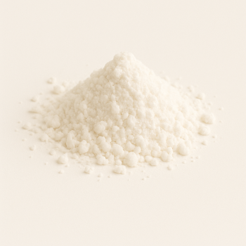 Сульфат кальция 25 кг в наличии в Челябинске