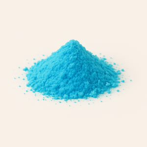 Сульфат меди 35 кг ГОСТ 4165-78 в наличии в Челябинске