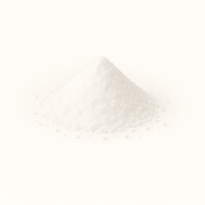 Фторид алюминия Ч в наличии в Челябинске