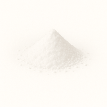 Фторид алюминия Ч в наличии в Челябинске