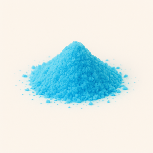 Хлорид меди ГОСТ 4164-79 в наличии в Челябинске