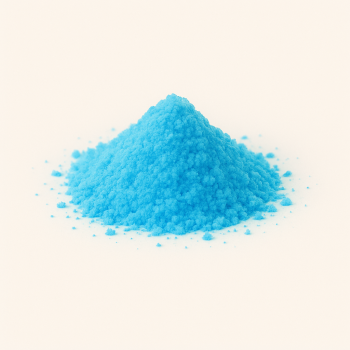 Хлорид меди ГОСТ 4164-79 в наличии в Челябинске