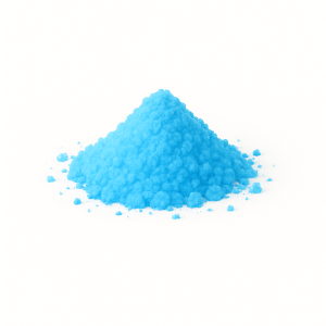 Нитрат никеля 40 кг ГОСТ 4055-78 в наличии в Челябинске